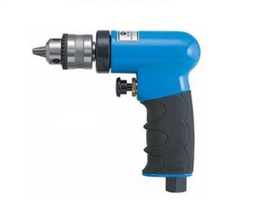 lot 294 image: Master Power Drill