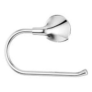 Pfister Ladera Towel Ring in Polished Chrome