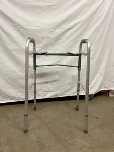 Medline Walker