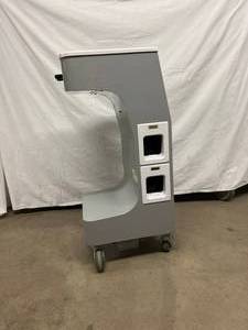 Ecolab IntraTemp TCT 6LW Irrigation Fluid Warming System