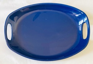 lot 187 image: Kitchen Goodies