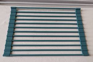 lot 246 image: Countertop Baking Trivets - Protectors