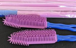 lot 280 image: New Cleaning Tools