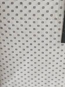 lot 347 image: New Ralph Lauren Queen Cotton Sheet Set