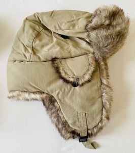lot 328 image: 2 Dorfman Pacific Company Authentic Scala Pro Series Handmade Chin Clip Hats