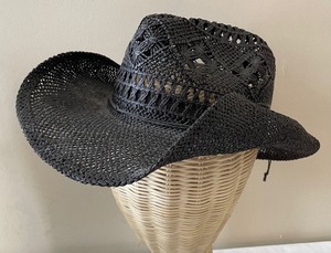 lot 442 image: Four Fun Hats