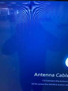 UN50TU7000F (LINE) Samsung - 50 Class 7 Series LED 4K UHD Smart Tizen TV