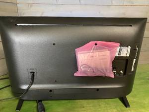 32LQ630BPUA LG - 32 Class LED HD Smart webOS TV