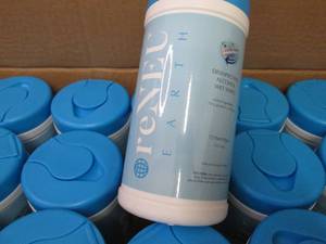 Case of 24-72 ct Canisters Reneu Ea...