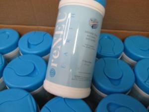 Case of 24-72 ct Canisters Reneu Ea...