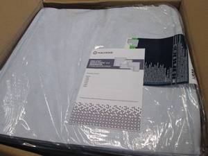 Halyard 34180 QUICK CHECK Steriliza...
