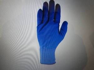 Ansell Glove Hyflex 11-818 Indust S...