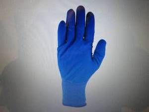 Ansell Glove Hyflex 11-818 Indust S...