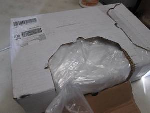 Heritage Bag F2030HC - BAG, FOOD, C...