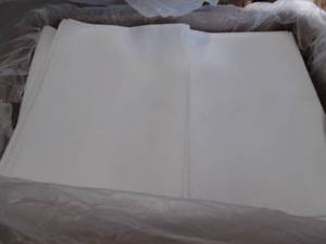 Case of AllCare Towel Bath 20x40 D...