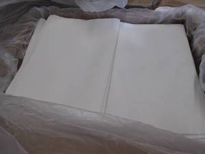 Case of AllCare Towel Bath 20x40 D...