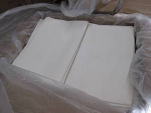 Case of AllCare Towel Bath 20x40 D...