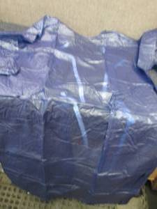 Case of 24- Medium-to-Heavy Duty Sp...