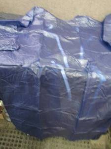 Case of 24- Medium-to-Heavy Duty Sp...