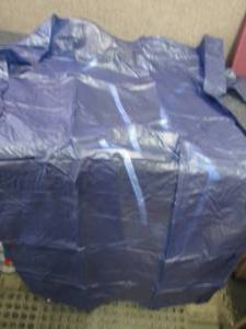 Case of 24- Medium-to-Heavy Duty Sp...