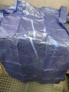 Case of 24- Medium-to-Heavy Duty Sp...