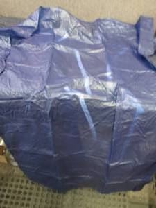 Case of 24- Medium-to-Heavy Duty Sp...