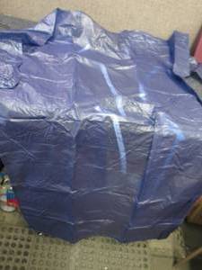 Case of 24- Medium-to-Heavy Duty Sp...