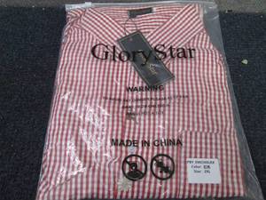 2XL Mens Octoberfest Shirt...