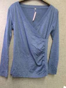 Ladies Small Top...