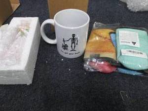 Can Coolers, Thank You Angel, Gift...