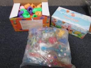Polymer Clay Kit, Sensory Toys & Fa...