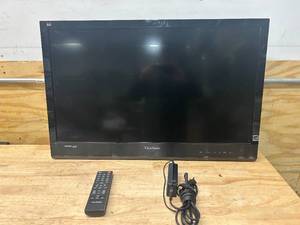 lot 14 image: VIEWSONIC 32 Proffesional FHD 1080P Display
