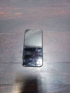 iPhone 7