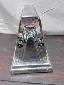 VintageRetro Toaster