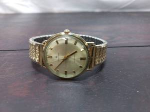 Hamilton Watch
