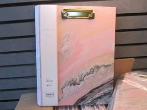 Case of 12 Clipfolio Organizers Non...
