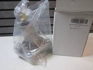 Spindle Assembly - Replaces AYP 187...