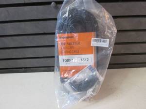100 Ft 162 Low Voltage Landscape C...