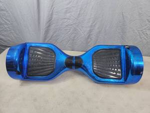Hover 1 Ultra Hoverboard