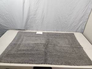 New Performace Bathroom Rug
