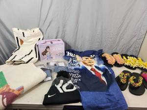 Cool Things and Collectibles