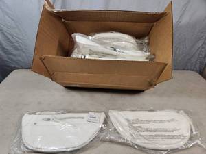 Case of 12 New Cesca Fanny Packs  Waist Bags