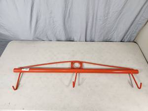 New 3 ft Fence Stretcher with 3 Hooks