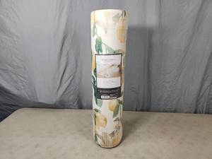 New Threshold Comfort Kitchen Runner