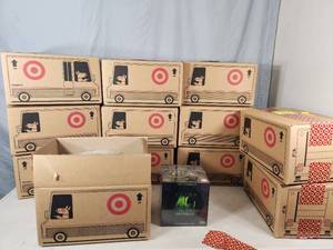 12 New Funko Pop Alien 50th Anniversary Sets