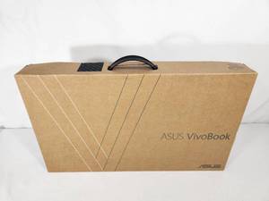 Asus VivoBook 17.3 FHD Laptop Computer - New, Demo Model
