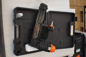 Brad Nailer