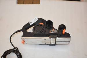 Electric Planer