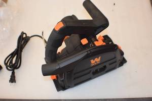Track Saw