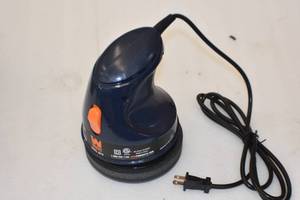 Polisher